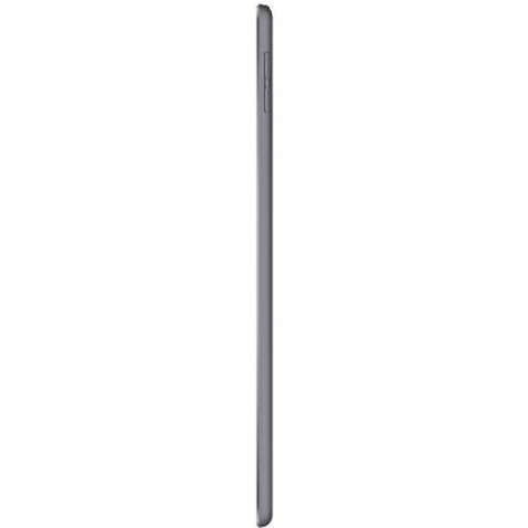 Планшет Apple A2124 iPad mini 5 Wi-Fi +4G 256GB Space Grey (MUXC2RK/A)