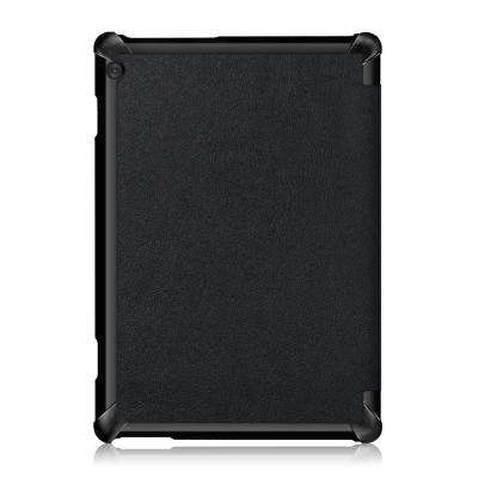Чохол до планшета AirOn Premium для Lenovo TAB M10 TB-X605F / TB-X605L 2019 10.1" Bl (4822352781005)