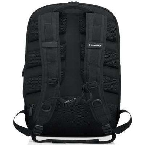 Рюкзак для ноутбука Lenovo 17" Legion Backpack II (GX40V10007)