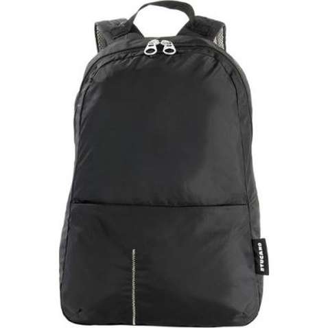 Рюкзак для ноутбука Tucano 17" Compatto XL 25L Black (BPCOBK)