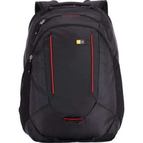 Рюкзак для ноутбука Case Logic 15.6" Evolution 29L BPEB-115 Black (3201777)