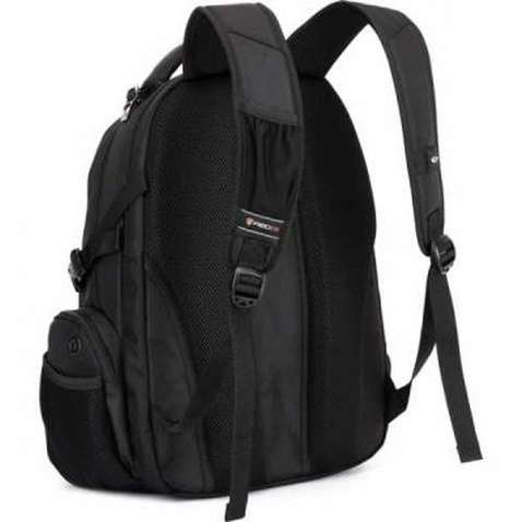 Рюкзак для ноутбука Sumdex 16" PJN-304 BK (PJN-304BK)