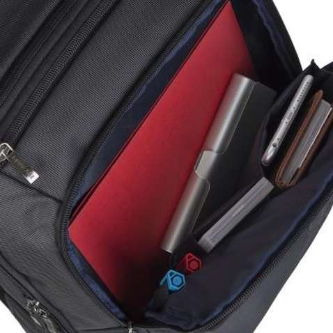 Рюкзак для ноутбука RivaCase 15.6" 8262 Black (8262Black)