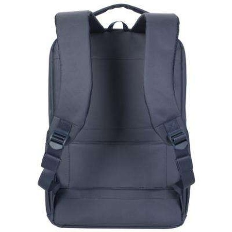 Рюкзак для ноутбука RivaCase 15.6" 8262 Blue (8262Blue)