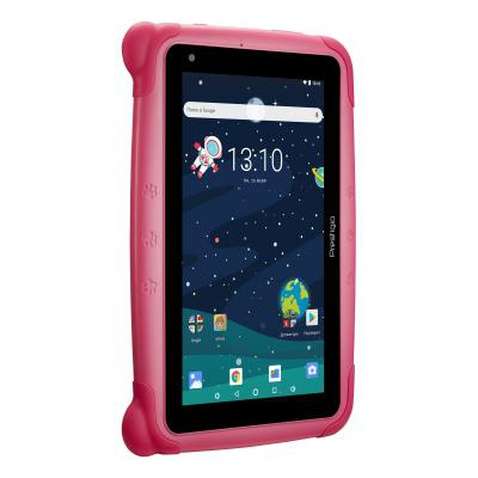 Планшет Prestigio Smartkids 3197 7" 1/16GB Wi-Fi Pink (PMT3197_W_D_PK)