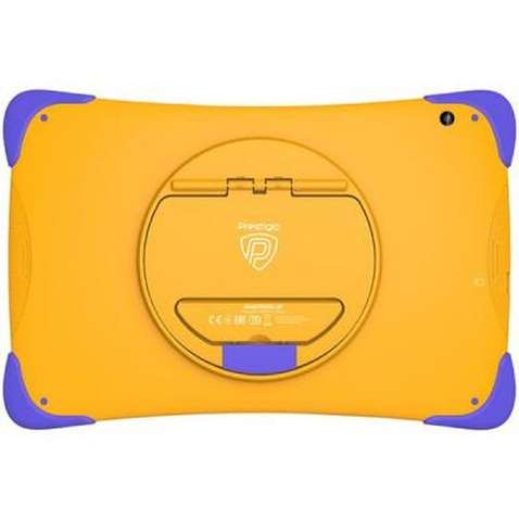 Планшет Prestigio Smartkids UP 3104 10.1" 1/16GB Wi-Fi Orange/Violet (PMT3104_WI_D_EU)