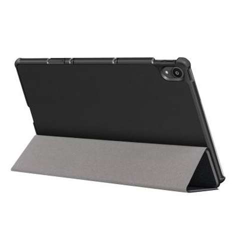 Чохол до планшета AirOn Premium Lenovo Tabpro 11 J606F + film (4822352781052)