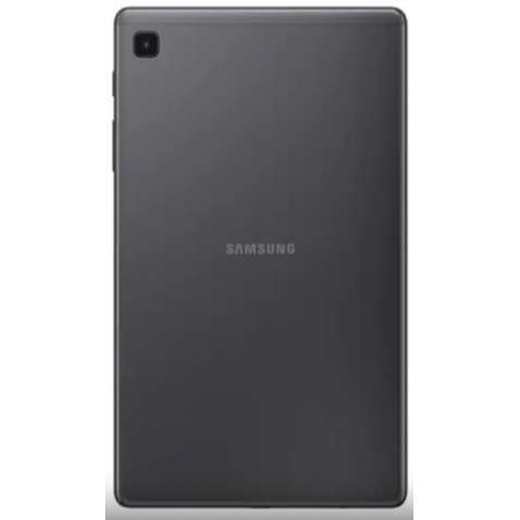 Планшет Samsung SM-T220/32 (Tab A7 Lite 8.7" Wi-Fi) Grey (SM-T220NZAASEK)