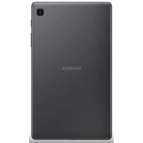 Планшет Samsung SM-T220/64 (Tab A7 Lite 8.7" Wi-Fi) Grey (SM-T220NZAFSEK)