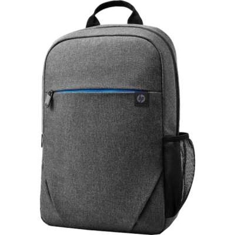 Рюкзак для ноутбука HP 15.6" Prelude Backpack, Dark Grey (1E7D6AA)