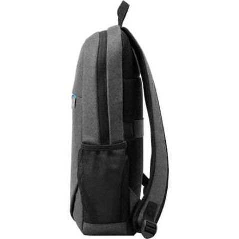 Рюкзак для ноутбука HP 15.6" Prelude Backpack, Dark Grey (1E7D6AA)