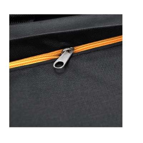 Сумка для ноутбука Merlion 15,6" polyester Q150 (YU2002)