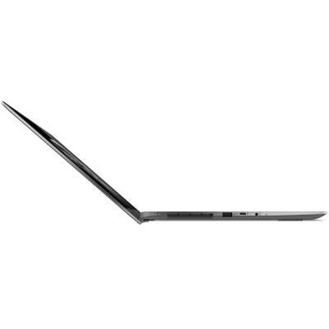 Ноутбук MSI Creator 16 (CREATOR_Z16_A11UE-084UA)