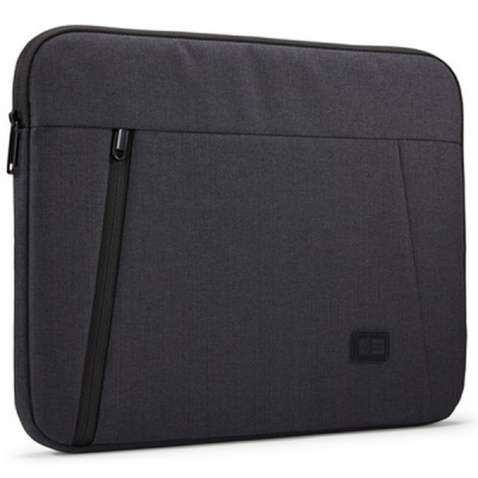 Чохол до ноутбука Case Logic 14" Huxton Sleeve HUXS-214 Black (3204641)