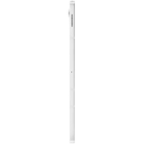 Планшет Samsung SM-T733/64 (S7 FE 12.4" 4/64Gb Wi-Fi) Silver (SM-T733NZSASEK)