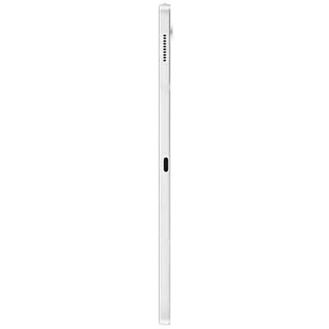 Планшет Samsung SM-T733/64 (S7 FE 12.4" 4/64Gb Wi-Fi) Silver (SM-T733NZSASEK)