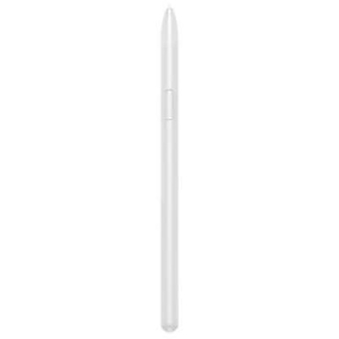 Планшет Samsung SM-T733/64 (S7 FE 12.4" 4/64Gb Wi-Fi) Silver (SM-T733NZSASEK)