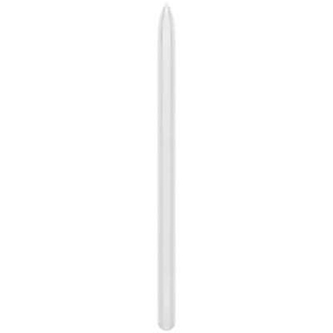 Планшет Samsung SM-T733/64 (S7 FE 12.4" 4/64Gb Wi-Fi) Silver (SM-T733NZSASEK)
