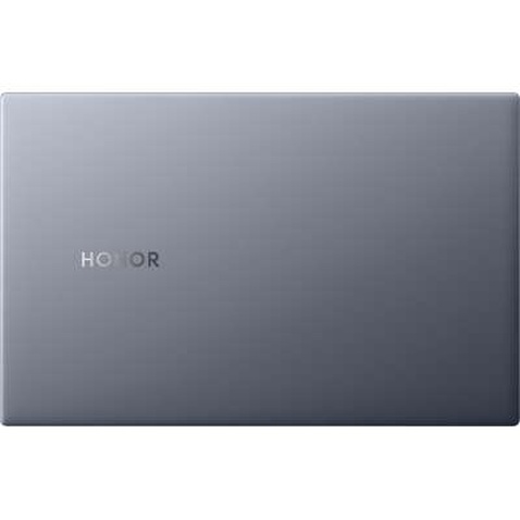 Ноутбук Honor MagicBook 15 (5301AAPQ-001)