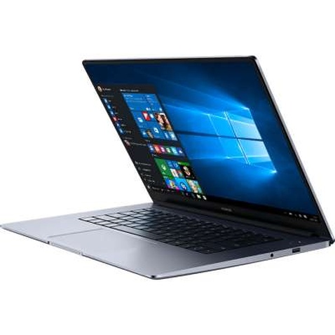Ноутбук Honor MagicBook 15 (5301AAPN-001)