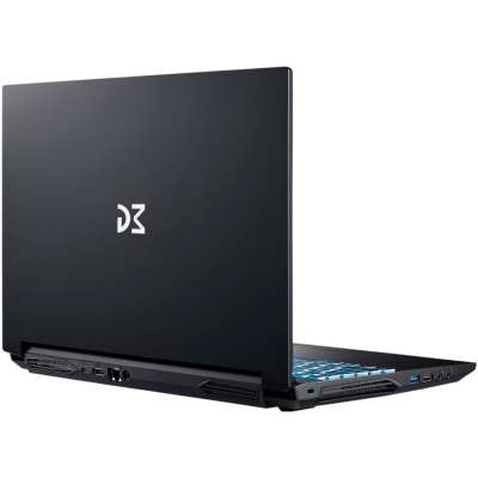 Ноутбук Dream Machines RG3050Ti-15 (RG3050TI-15UA21)