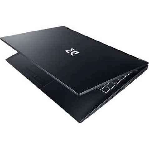Ноутбук Dream Machines RG3050Ti-15 (RG3050TI-15UA21)