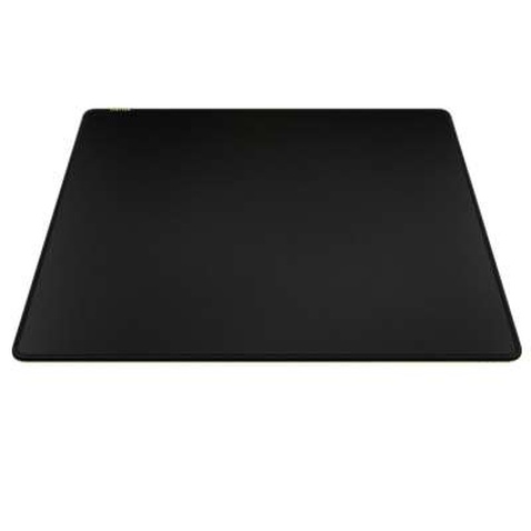 Килимок для мишки Hator Tonn Evo S (HTP-011)