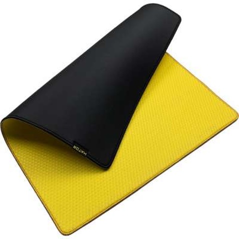 Килимок для мишки Hator Tonn Evo S (HTP-011)