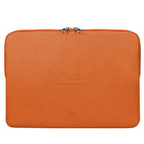Чохол до ноутбука Tucano 14" Today Sleeve Orange (BFTO1314-O)