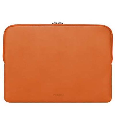 Чохол до ноутбука Tucano 14" Today Sleeve Orange (BFTO1314-O)