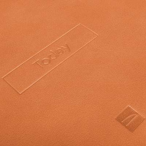 Чохол до ноутбука Tucano 14" Today Sleeve Orange (BFTO1314-O)