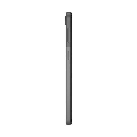 Планшет Lenovo Tab M10 (3rd Gen) 4/64 WiFi Storm Grey (ZAAE0027UA)
