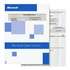 Програмна продукція Microsoft OfficeMacStd SNGL LicSAPk NL (3YF-00090)