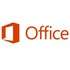 Програмна продукція Microsoft OfficeMacStd ENG LicSAPk A Gov (3YF-00099)