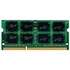 Модуль пам'яті для ноутбука SoDIMM DDR3 4GB 1333 MHz Team (TED34GM1333C9-SBK / TSD34096M1333C9-E)
