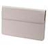 Чохол до планшета SB iPad Soft case (white) (324305)