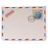 Чохол до планшета SB iPad ART (white envelope) (324305_5)