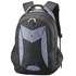 Рюкзак для ноутбука Sumdex 15.6" PON-366 (PON-366GY)