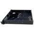 Корпус до сервера CSV 2U-LC 6HDD (2ЛЦ-6-КС-CSV)