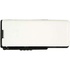 USB флеш накопичувач Apacer 128GB AH350 Black RP USB3.0 (AP128GAH350B-1)