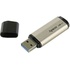 USB флеш накопичувач Apacer 16GB AH353 Champagne Gold RP USB3.0 (AP16GAH353C-1)