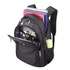Рюкзак для ноутбука Sumdex 16" PON-381 BK (PON-381BK)
