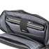 Рюкзак для ноутбука RivaCase 15.6" 8261 Black (8261Black)