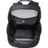 Рюкзак для ноутбука ASUS 16" Argo Backpack Black (90XB00Z0-BBP000)