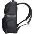 Рюкзак для ноутбука ASUS 16" Midas Backpack Black (90XB00F0-BBP000)