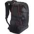 Рюкзак для ноутбука ASUS 17" ROG Nomad Backpack Black (90XB0160-BBP000)