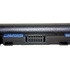 Акумулятор до ноутбука ACER Aspire V5 (AL12A32) 14.8V 2600mAh PowerPlant (NB00000268)