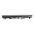 Акумулятор до ноутбука ACER Aspire V5 (AL12A32) 14.8V 2600mAh PowerPlant (NB00000268)