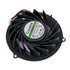Вентилятор ноутбука Acer Aspire 5950 DC(5V,0.12A) 4pin (MG75120V1-B000-S99)