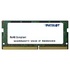 Модуль пам'яті для ноутбука SoDIMM DDR4 8GB 2400 MHz Patriot (PSD48G240081S)